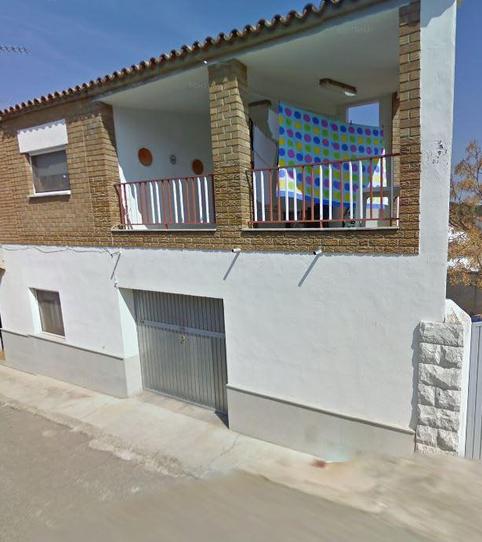 Foto 2 de Casa o xalet en venda a Carrer Ronda, Raïmat,  Lleida Capital