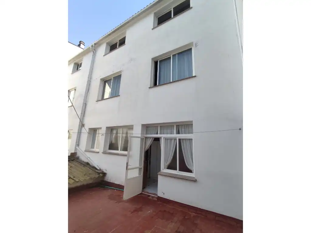 Casa en venda a Cedeira, imagen 11