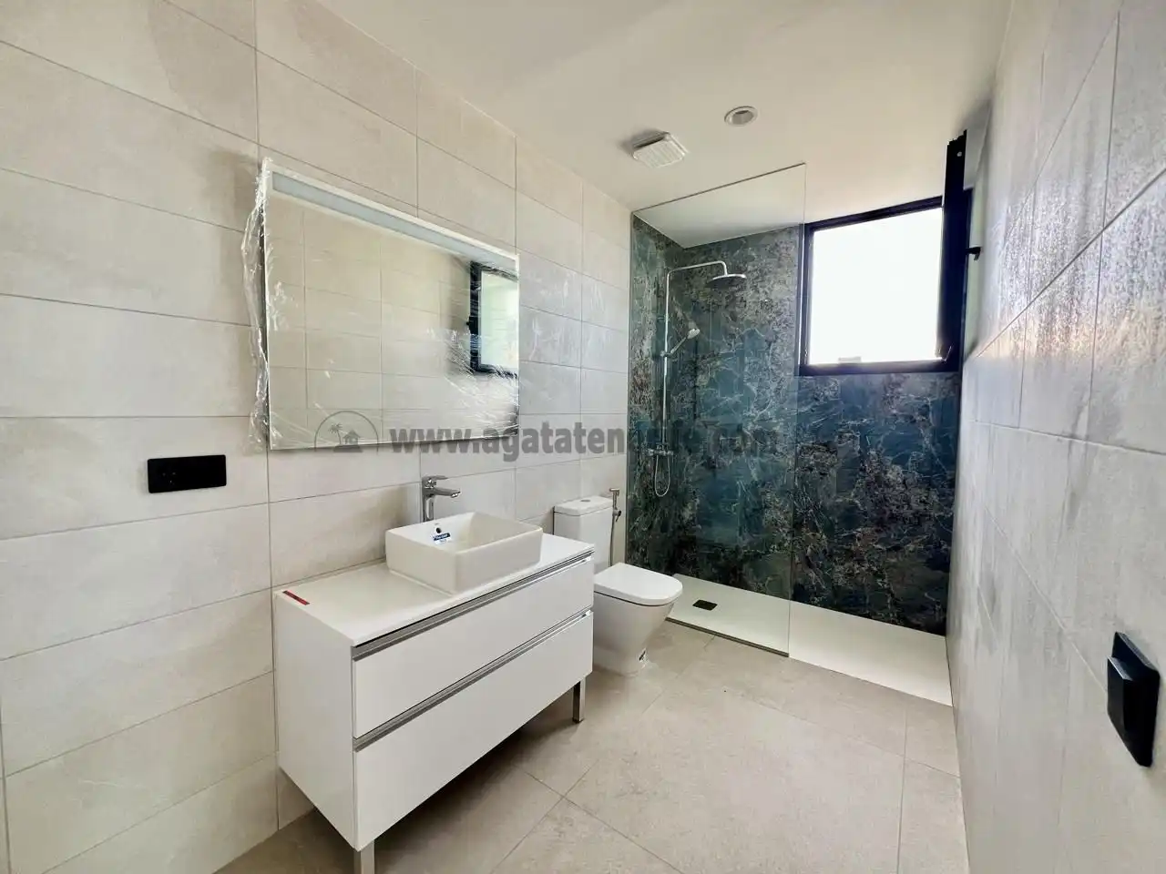 Casa con terrazza in vendita a Longuera - Toscal, imagen 22