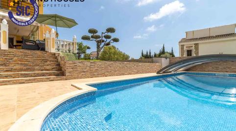 Photo 3 of House or chalet for sale in Oropesa del Mar-orpesa - Cl Lalborcer, 442, El Balcó - Jaume I, Castellón