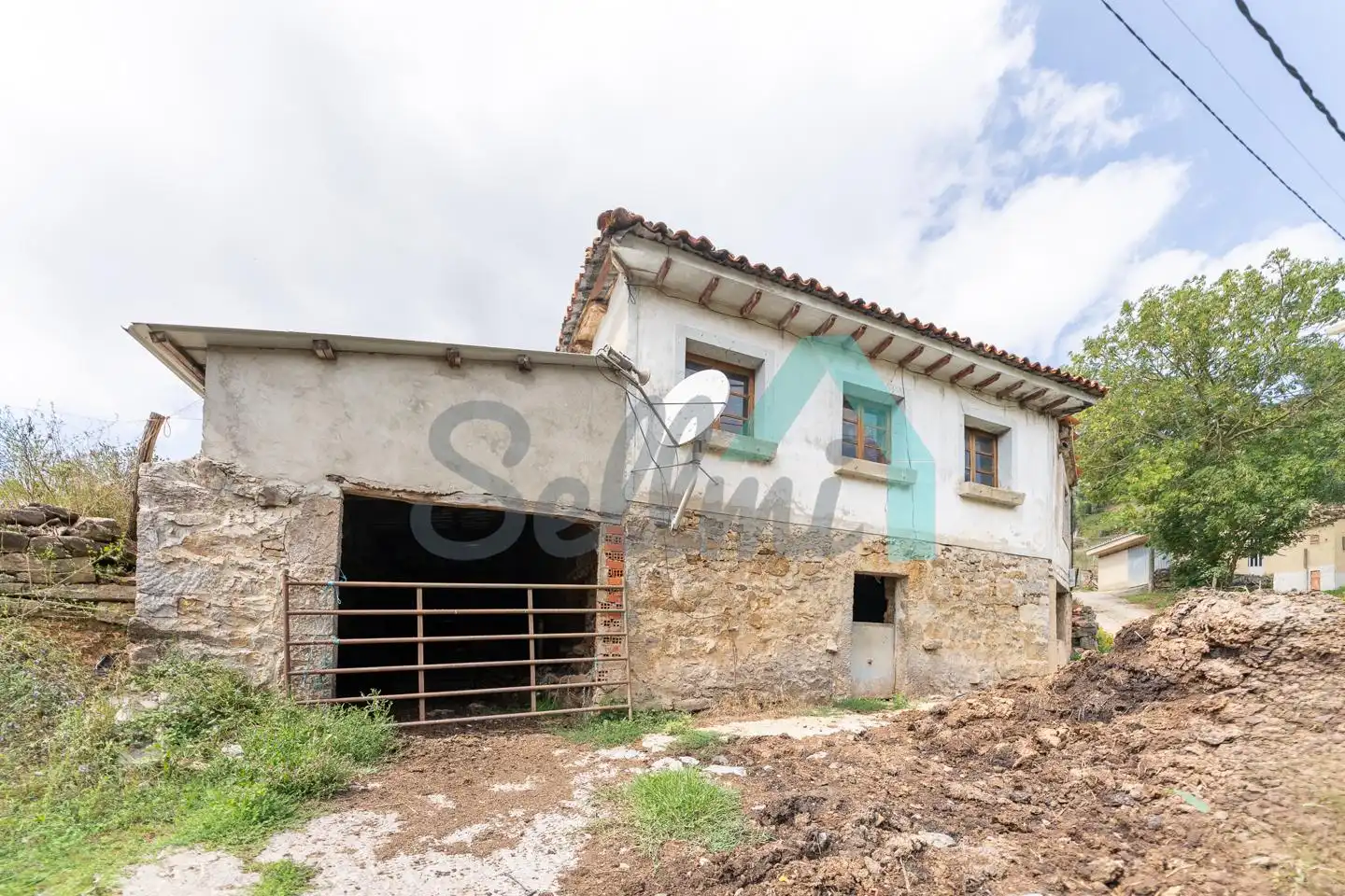 Casa in vendita a Abedul, imagen 14