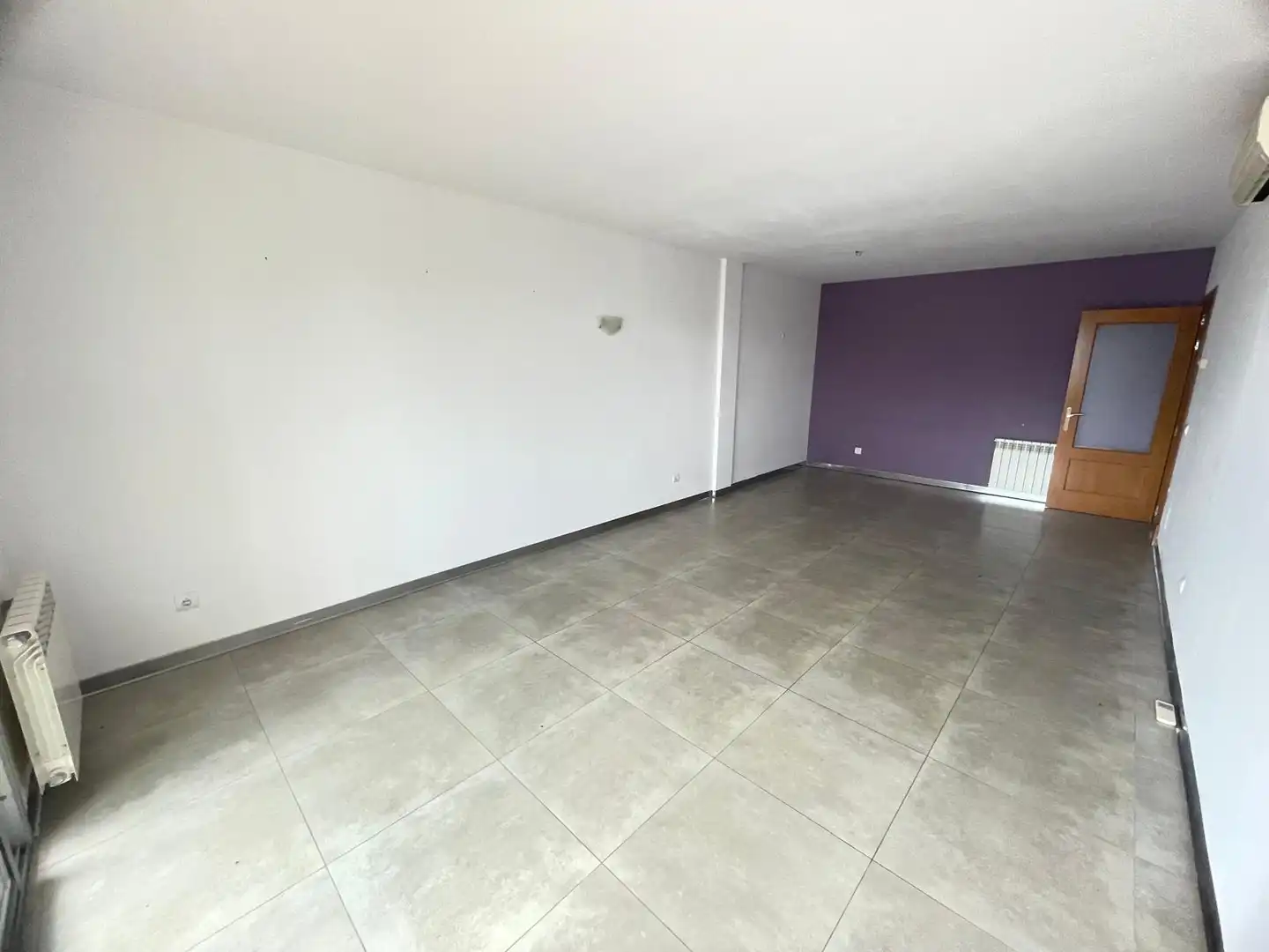 Flat for sale in  Palma de Mallorca  with Air Conditioner, Heating and Terrace