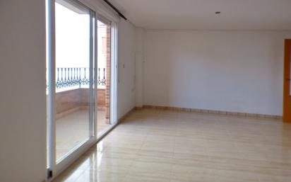 Sala d'estar de Pis en venda en Torrevieja amb Terrassa