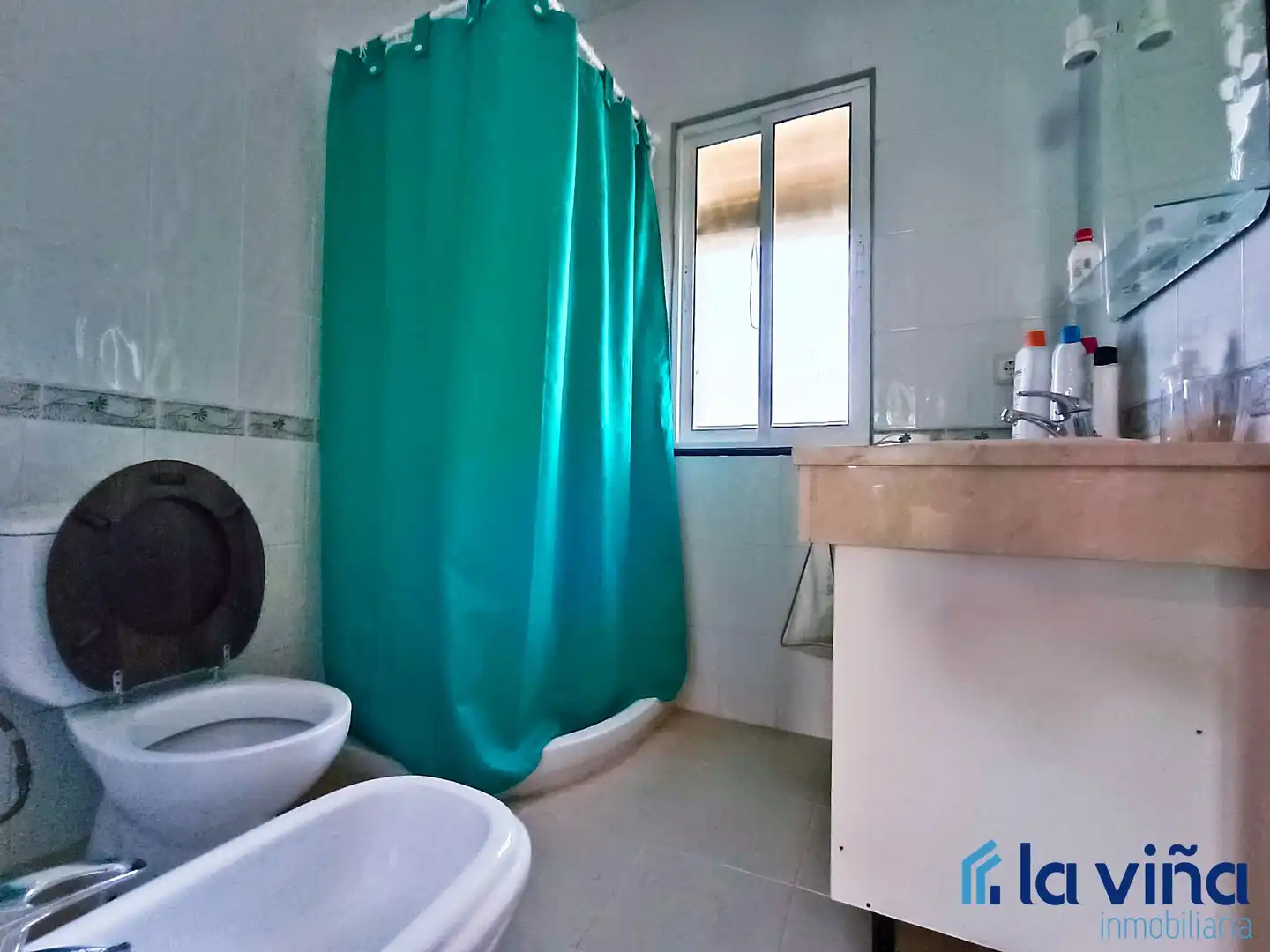Maison à vendre à El Burgo, imagen 22