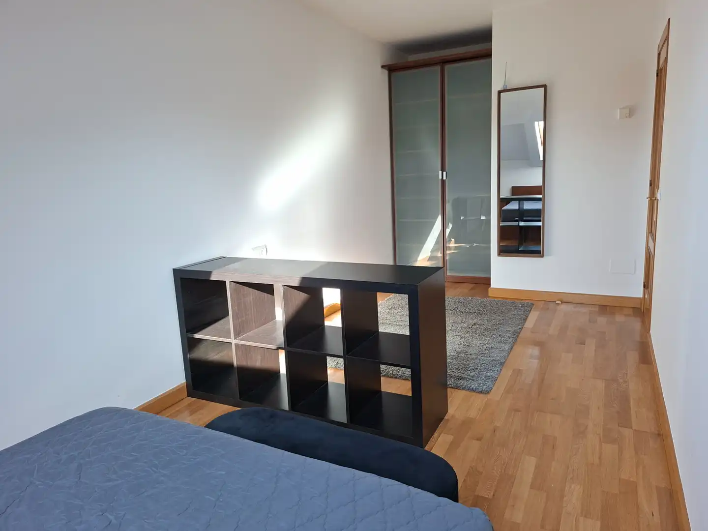 Apartment mit Aufzug zur Miete in Calle la Fruta, imagen 12