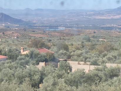 Casa o xalet en venda en Cogollos de la Vega amb Jardí privat, Terrassa i Traster