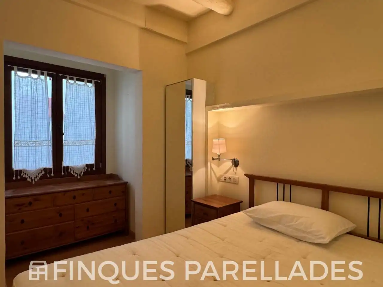 Appartement avec terrasse à vendre à Centre, imagen 14