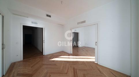 Photo 5 of Flat for sale in Cortes - Huertas,  Madrid Capital