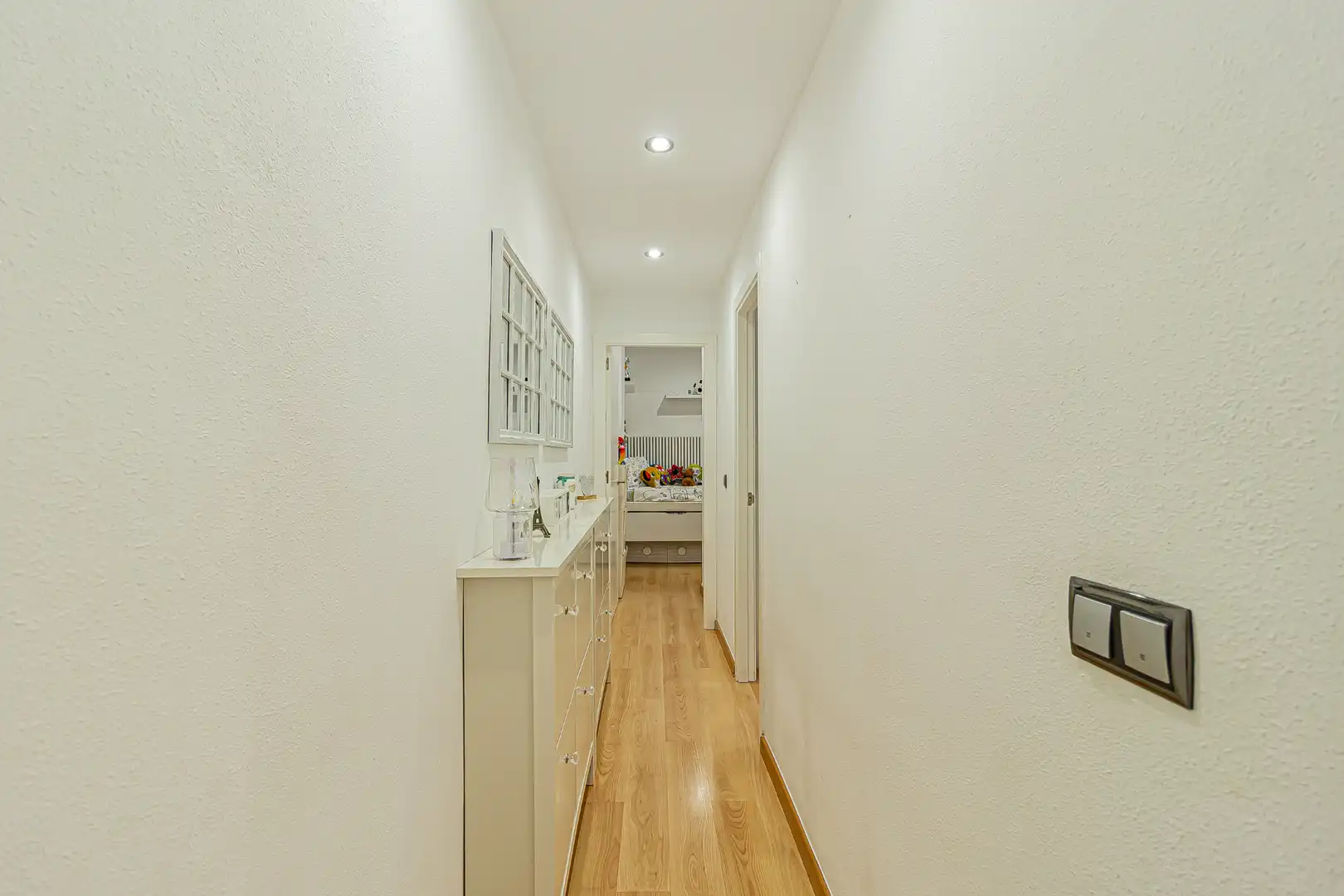 Piso en venta en Cartagena