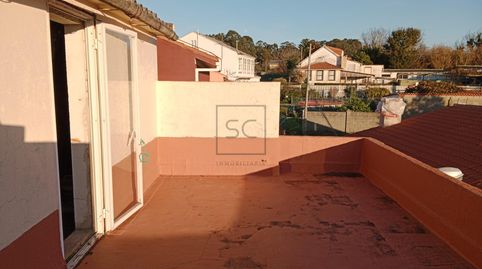 Photo 2 of Detached homes for sale in Barcias, Mugardos, A Coruña