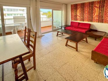 Apartment with pool for sale in Avinguda de la Gola de l'Estany