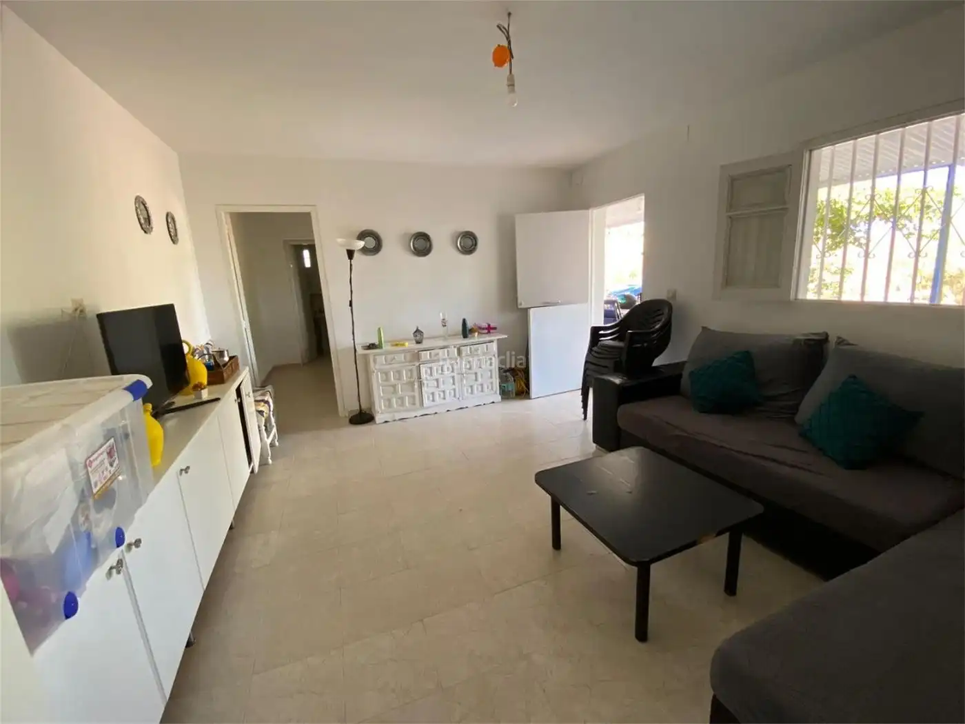 Casa en venda a Calle Perchel 55, imagen 14