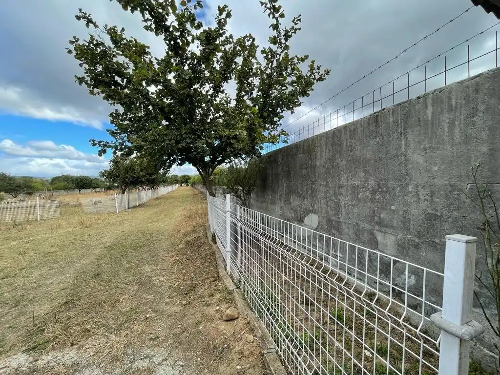 Residencial en venta en Carracedelo