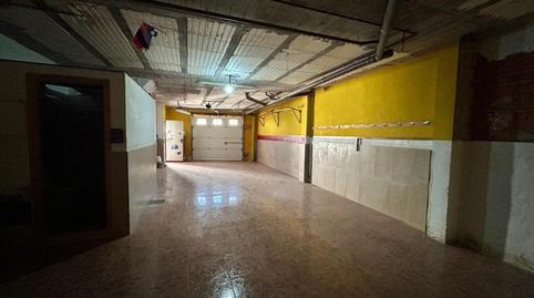 Photo 4 of Single-family semi-detached for sale in Avenida C/, Centro, Los Alcázares