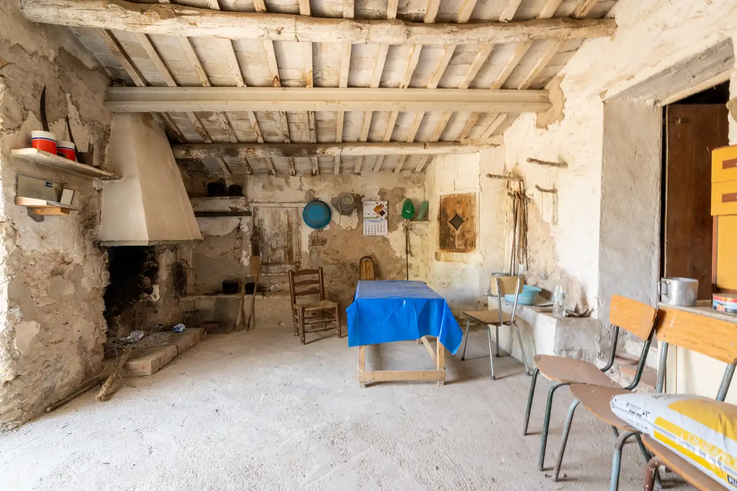 Terreno rustico in vendita a Roquetes, imagen 16