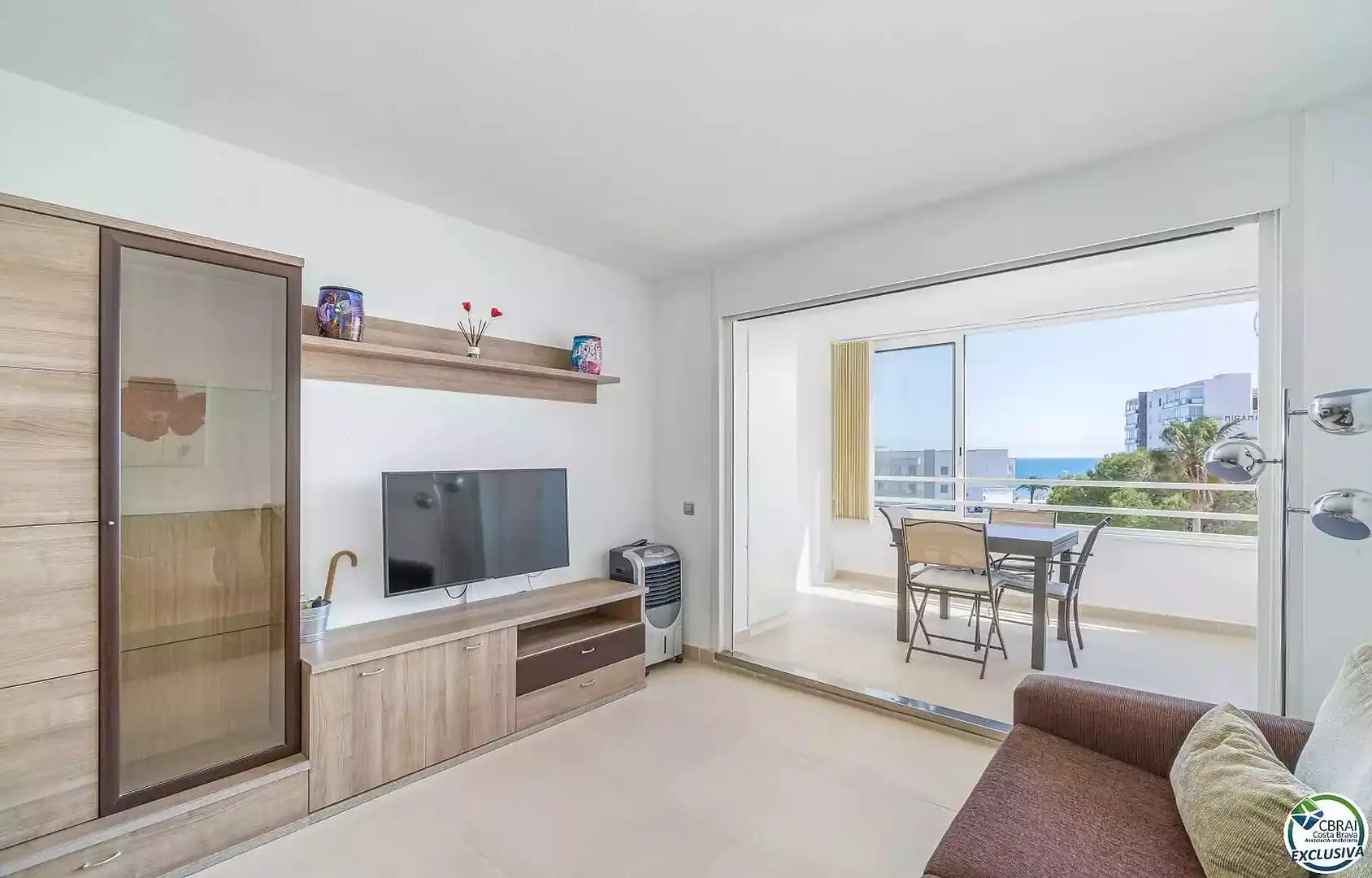 Appartement avec ascenseur à vendre à pedro calderon de la barca, imagen 14