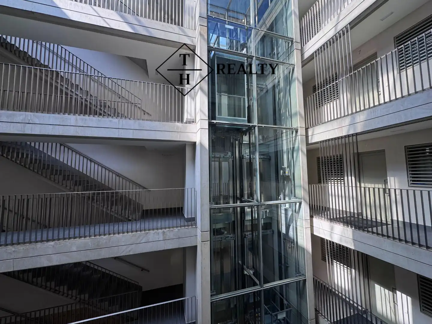 Apartament en venda a Carrer President Macià, 116, Platja Gran