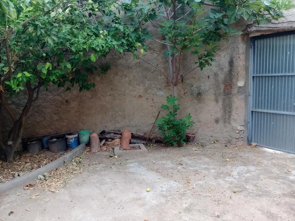 Casa in vendita a Valle de la Serena, imagen 14