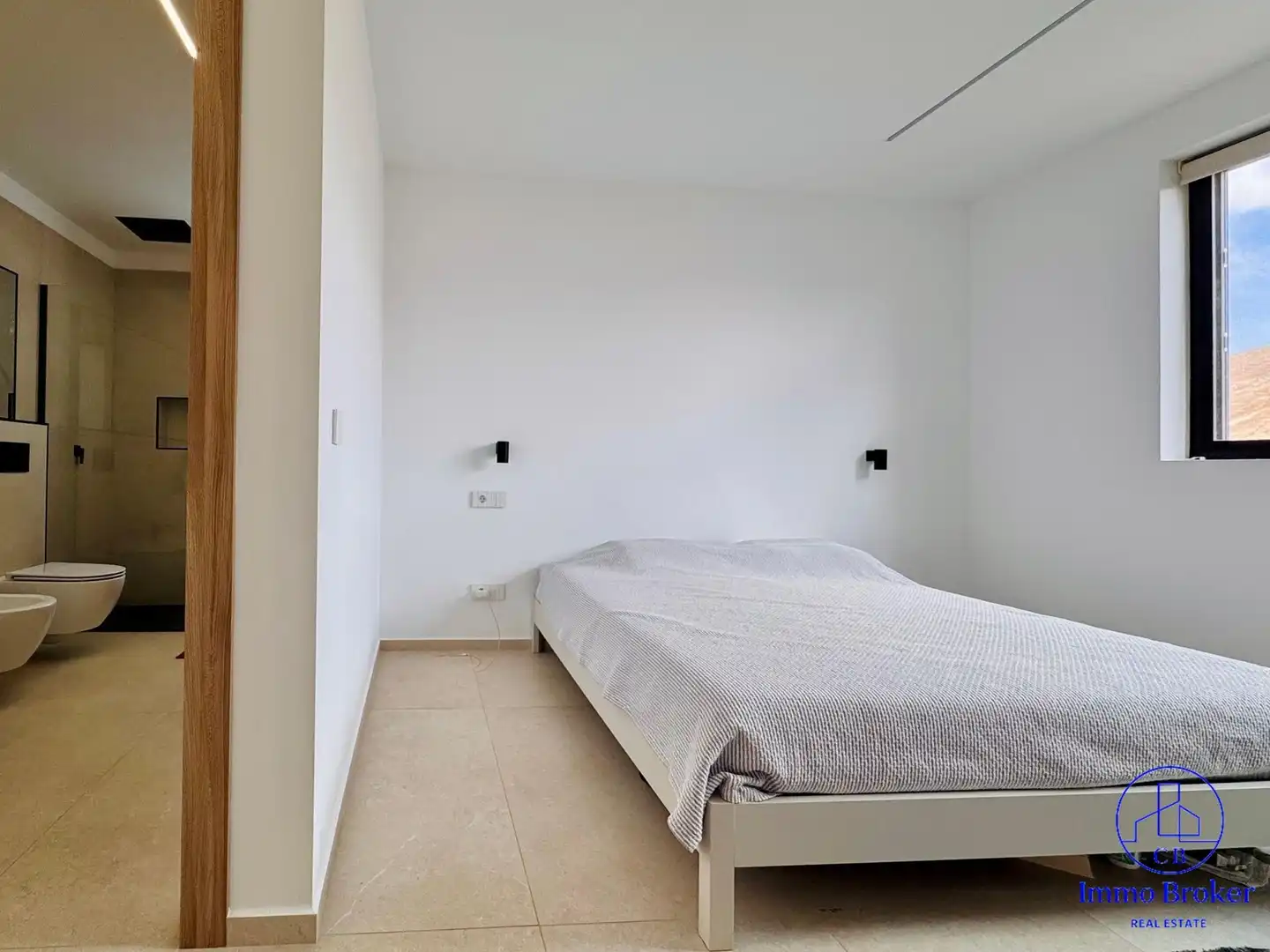 House with garden for sale in La Oliva pueblo, imagen 22