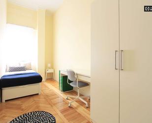 Flat to share in  Madrid Capital