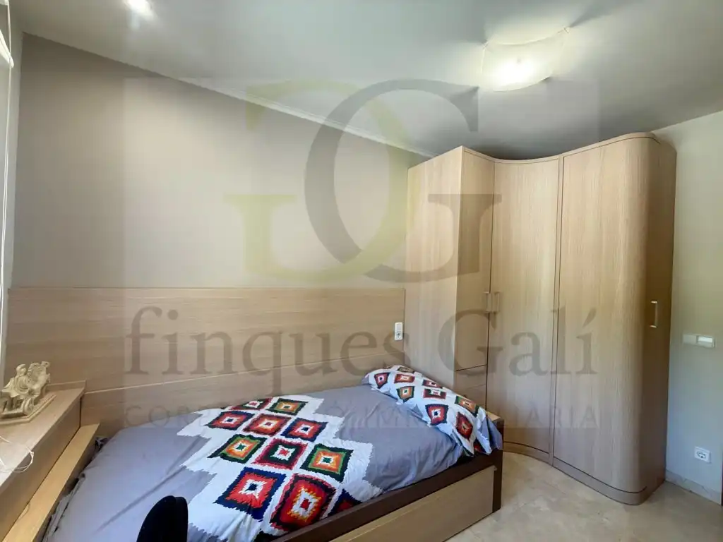 House with terrace for sale in Castellnou de Bages, imagen 56