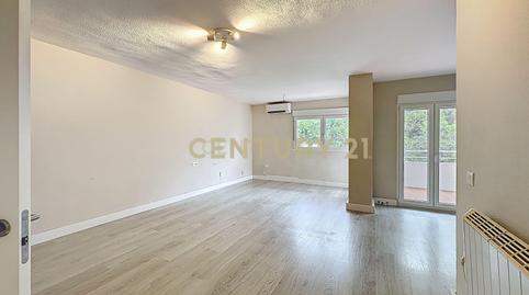 Foto 4 de Pis de lloguer a Calle Manuel del Palacio, 7, Málaga, Spain, 7, Pedregalejo - Morlaco, Málaga Capital