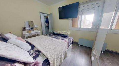 Foto 3 de Piso en venta en Carrer de Miquel Servet, Eixample, Sabadell