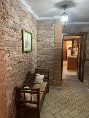 Casa o chalet en venta en Arriate con Aire acondicionado, Jardín privado y Terraza