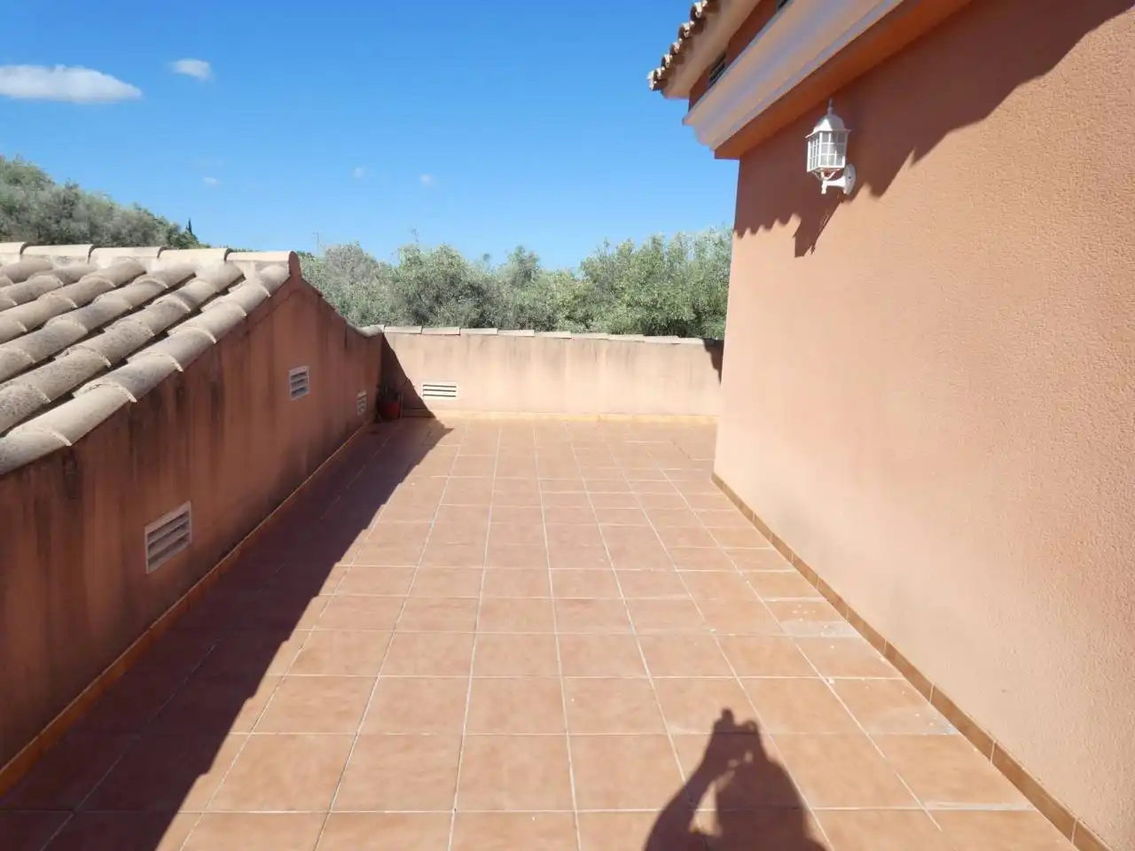 Maison rustique avec jardin à vendre à Calle PARTIDA PANDOLS  POL 5, imagen 17