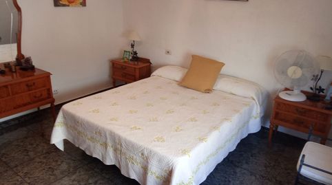 Foto 5 de Casa o chalet en venta en San Pedro del Pinatar ciudad, San Pedro del Pinatar