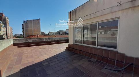 Photo 2 of Study for sale in Salesas, Salamanca