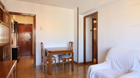 Photo 4 of Flat for sale in Plaça Dels Germans Serra, El Besós i el Maresme, Barcelona Capital