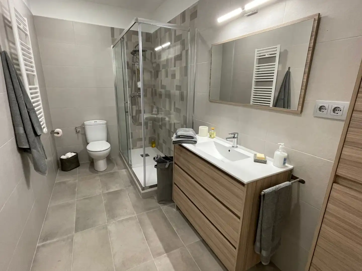 Wohnung mit Aufzug zum Verkauf in Carrer de Lluís Sagnier, imagen 20