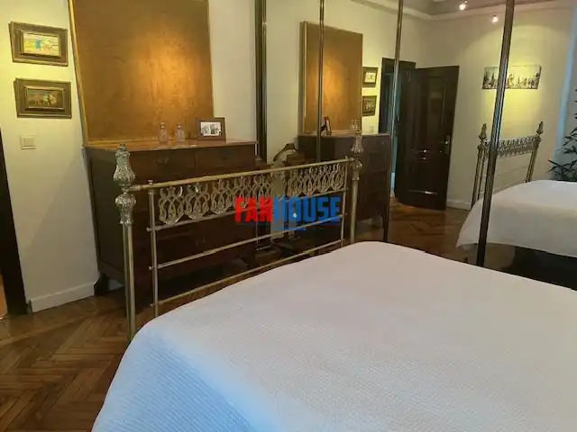 Habitación de Piso en venta en Gijón  con Calefacción