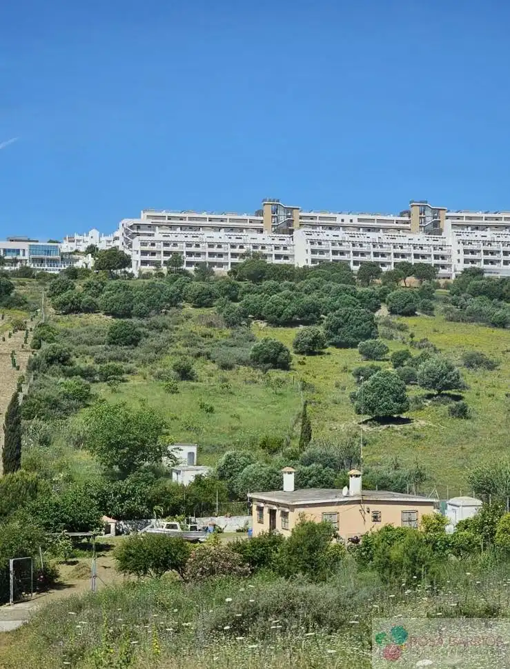 Casa rústica en venta en Costa Natura