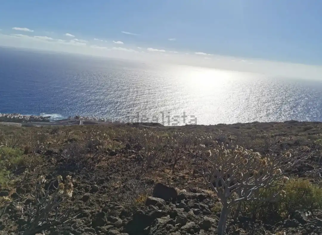 Rural land for sale in TF-28, imagen 11