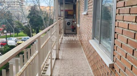Photo 3 of Flat for sale in Norte - Universidad, Móstoles