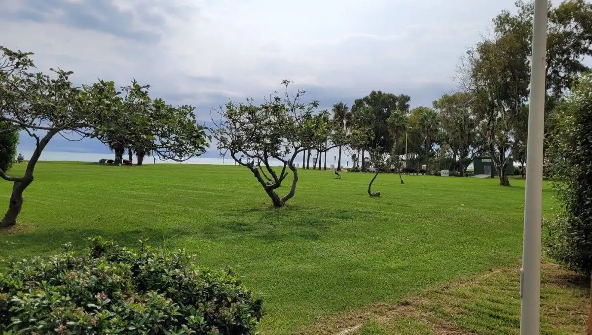 Apartamento en venta en Oropesa del Mar / Orpesa con Aire acondicionado, Calefacción y Terraza