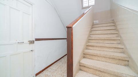 Photo 4 of Single-family semi-detached for sale in Calle Río Tajo, San Nicasio, Madrid
