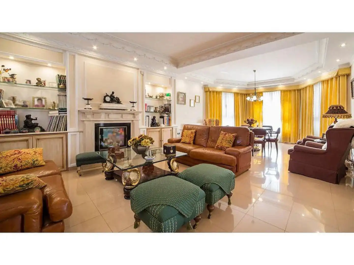 House for sale in Yecla, imagen 8
