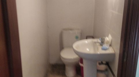 Foto 3 von Geschaftsraum zur Miete in Carrer Joana Jugan, 3, Nou Eixample Nord, Tarragona Capital