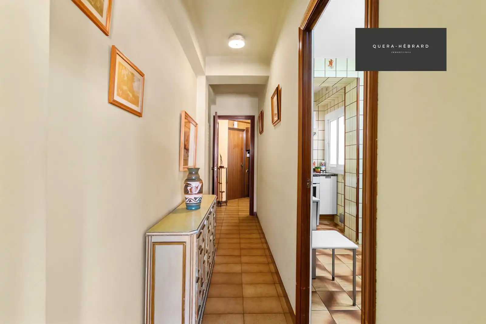 Piso en venta en Barcelona con Aire acondicionado, Terraza y Balcón