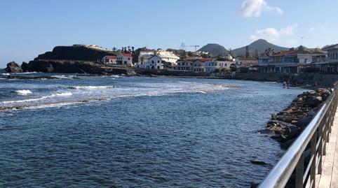 Photo 4 of Flat to rent in La Bocana, Cabo de Palos, Murcia
