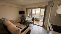 Bedroom of Flat for sale in Andoain  with Balcony