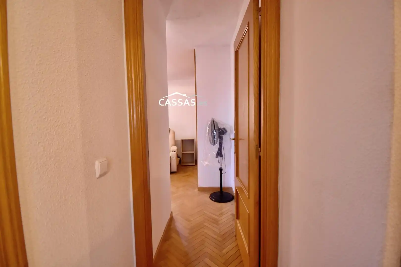 Piso con piscina en venta en Calle GARABAY, imagen 29