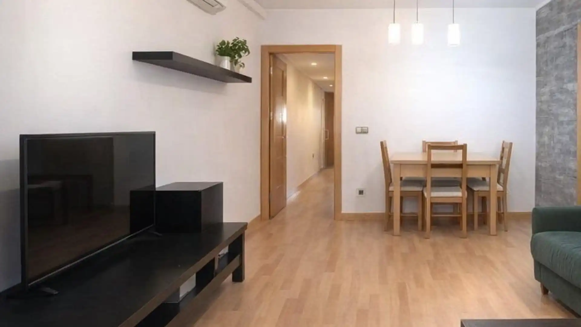 Pis en venda a Sant Ramón