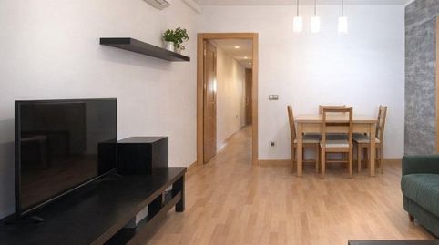 Foto 2 de Pis en venda a Sant Ramón, Cerdanyola del Vallès