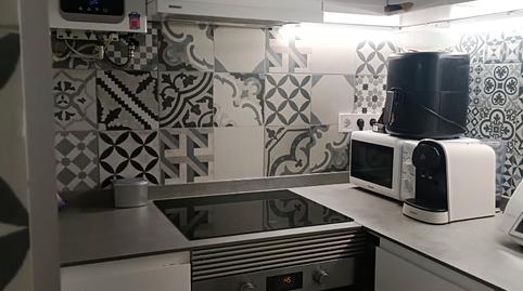 Foto 2 de Piso en venta en Centre, Rubí