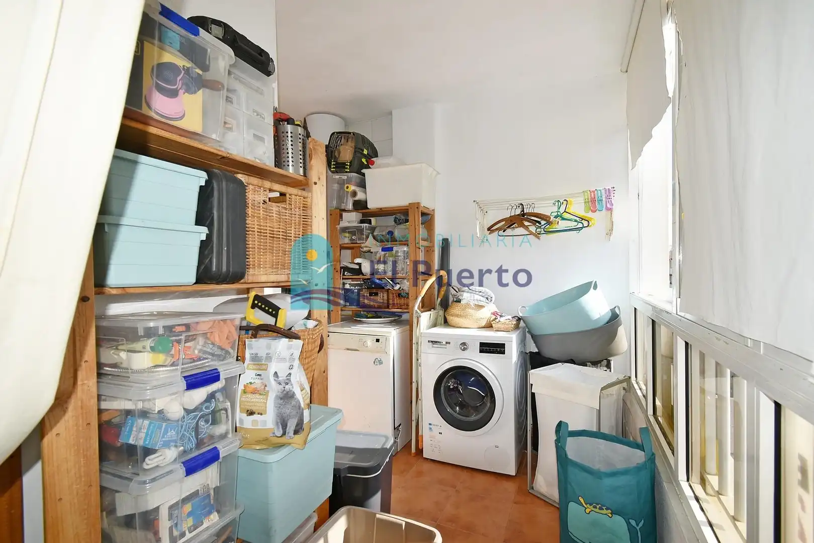 Dúplex en venda en Mazarrón amb Terrassa