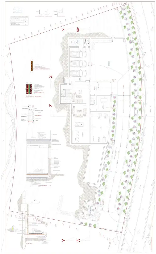 Terreny residencial en venda a La Quinta, imagen 26